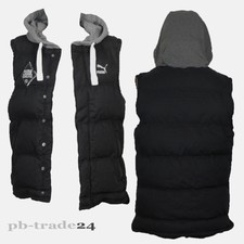 puma fußballschuhe größentabelle