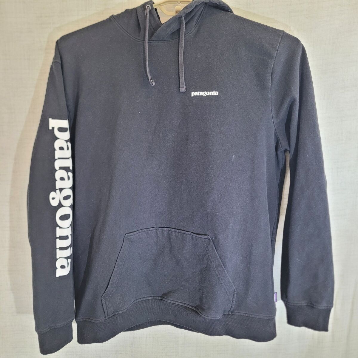 Patagonia Black Hoodies & Sweatshirts for Men | eBay Patagonia Black Hoodies & Sweatshirts for Men | eBay