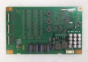1-981-827-11 - A2166064A - Sony KD-65XE9005 - Bild 1 von 1