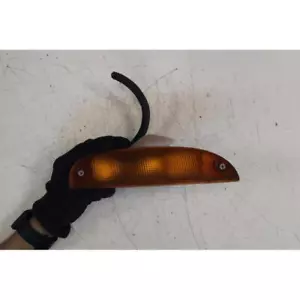 FANALINO ANT. DX PER DAEWOO - CHEVROLET MATIZ (98-00) 800 MNV 5P/B/796CC. 1998 - Foto 1 di 7