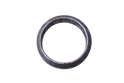 New OEM Ford C6AZ-9450-D Exhaust Gasket NOS Foto 1 de 3