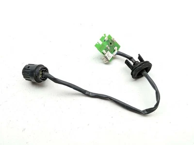 Placa eléctrica radio mando a distancia BMW K1200LT 05 2305720 Foto 1 de 4