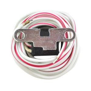 Pick Up Coil for Polaris Trail Boss / Magnum / Xpedition 325 2000-2002 3086458 - Picture 1 of 9