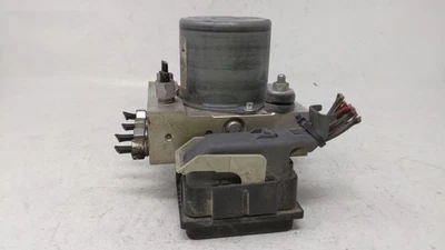 2009-2011 Ford Crown Victoria Abs Pump Control Module 50235 - Image 1 of 4