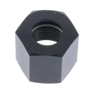 Tuerca de pinza para router Makita OEM 763674-5 RP1800 - Imagen 1 de 2