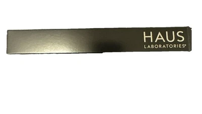 Матовый карандаш для губ Haus Laboratories Le Monster Power Move *ЗАПЕЧАТАННЫЙ* НОВЫЙ В КОРОБКЕ - Изображение 1 из 4