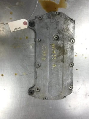 Placa de cobertura coletor de admissão para 06-08 Honda Ridgeline 3.5 - Imagem 1 de 3