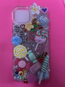 coque poubelle iphone 14 freestyle - Photo 1 sur 1