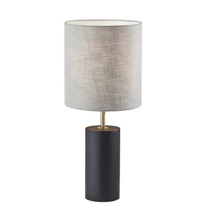 Dean Table Lamp - Picture 1 of 4