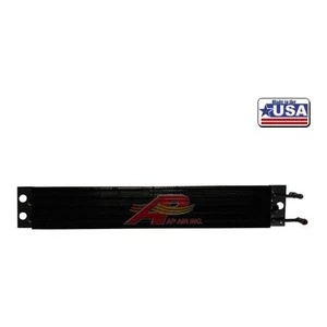 A/C Heater Core for John Deere Heater Core OE# AR49965 - Picture 1 of 10