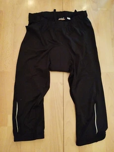 Fahrradhose,Sport,Bike,Rennrad,Cycle,Freizeit,gepolstert,super,aktiv,sportlich - Bild 1 von 3