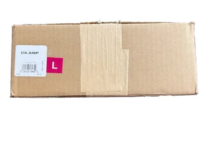 NOTIFIER DS-AMP Fire Alarm Control Panel Board (NEW IN BOX - USA STOCK 🇺🇸) - Picture 1 of 1