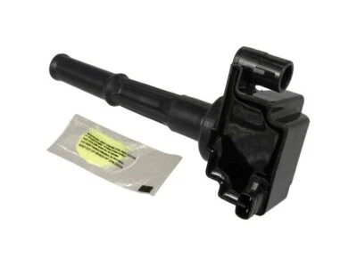 Pozos de bobina de encendido 99337WNFK 1996 1997 3,4 L V6 para Toyota T100 1995-1998 Foto 1 de 2