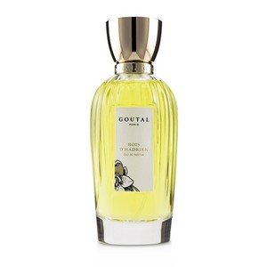 Goutal (Annick Goutal) Bois D'Hadrien EDP Spray 100ml Women's Perfume