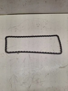 CATENA DISTRIBUZIONE APRILIA SCARABEO 200 2011 2012 2013 2014 2015 2016 - Picture 1 of 3