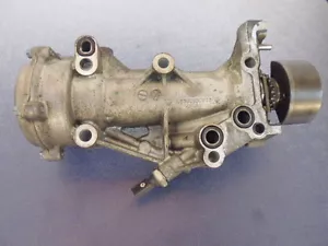 Smart forfour 454 1,5 CDI 50 KW Ausgleichswelle A6390130536 - Bild 1 von 3