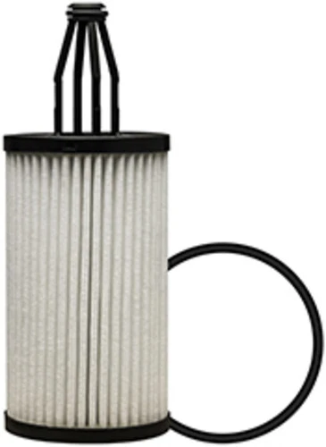 Filtro de aceite del motor para Mercedes-Benz CLS550 SL550 E550,S550 BALDWIN 2011-2019 Foto 1 de 1