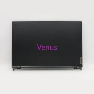 Laptop LCD Cover for lenovo Legion 5-15IMH6 A壳 5CB1D66697 5CB1D66698 - Afbeelding 1 van 2