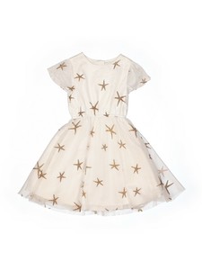 i love gorgeous dress