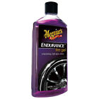 Produktbild - MEGUIAR´S Endurance High Gloss G7516EU Reifengel Reifenpflege