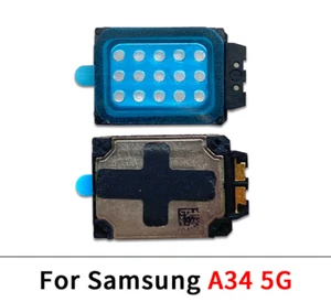 Für Samsung Galaxy A34 5G Lautsprecher Ersatz UK Ware - Bild 1 von 1
