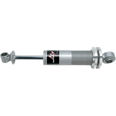 KIMPEX 04-511N7 GAS SHOCK ABSORBER ARCTIC - Image 1 of 1