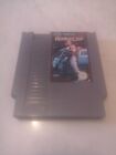 Robocop Nintendo (NES) game  Tested and working