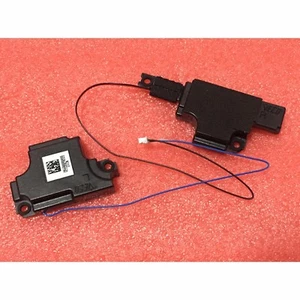 New Built In Speaker  For Lenovo Thinkpad E575 E570c E570 - Picture 1 of 2