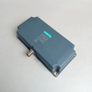 Siemens 6GT2801-3AB10 - Picture 1 of 3