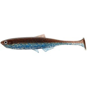 LMAB KØFI Bleak Shad 15 cm (KÖFI) - Picture 1 of 30