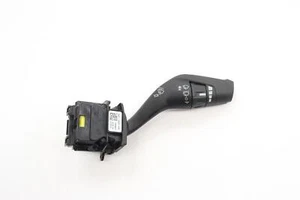 Interruptor limpiaparabrisas columna de dirección Ford Mustang 2015-2023 OEM DG9T17A553AFW - Imagen 1 de 12