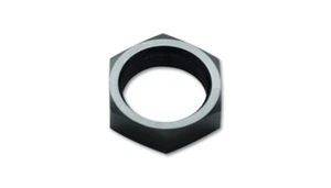 Vibrant -8AN to 3/4" Bulkhead Nut - Picture 1 of 1