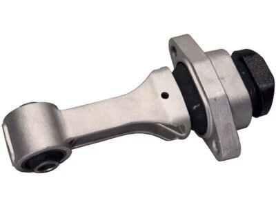 Soporte amortiguador motor Kia Soul 2020-2023 48163MSXY 2021 2022 Foto 1 de 2