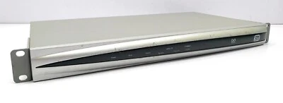 STM Satlink 2900 Modem - Image 1 of 4