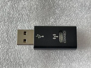 Für HP 672655-001 674319-001 2,4 GHz Wireless USB Transceiver für Maus Tastatur - Bild 1 von 3