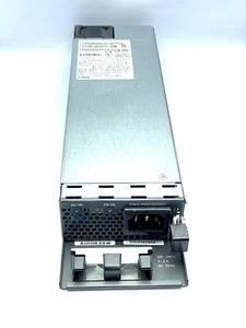 LITEON PA-1351-1-LF Switch Matching Power Supply Module 350W Output 56V 6.25A #A - Picture 1 of 3