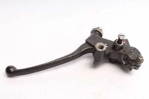 Attacco Frizione Honda CB 1100 R SC05 81-82 - Picture 1 of 3