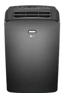 LG LP0823GSSM Portable Air Conditioner - Refurbished - Picture 1 of 1