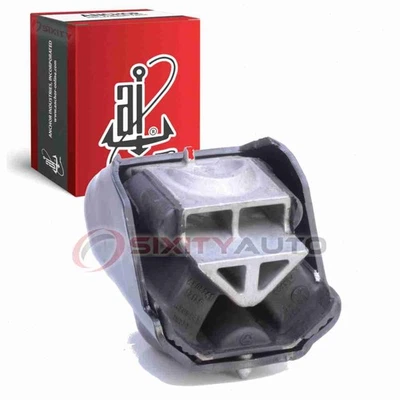 Anchor Front Left Engine Mount for 2007-2009 Dodge Sprinter 2500 3.0L 3.5L jy - Image 1 of 4