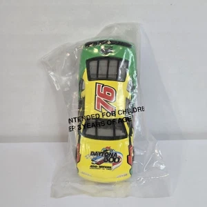 Daytona 500 40th Annual #76 Diecast Car 1:64 Scale Collectible Race Car - Picture 1 of 6
