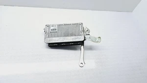 Módulo de unidad de control del motor Lexus NX 2020 8966178880 ECU ZOS2576 - Imagen 1 de 3
