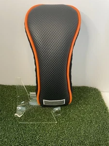 Scotty Cameron California Scotty Club Cameron Hybrid Rescue Head Cover Limited - Picture 1 of 3