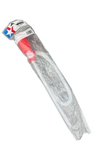Petroleum Siphon SI-60 American Wick Marke Menge 2 Flüssigkeit Flüssigkeit Transfer Werkzeug - Bild 1 von 7