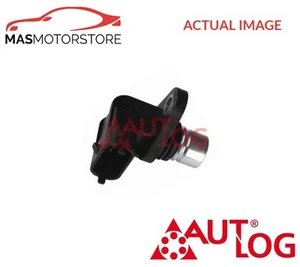 CAMSHAFT POSITION SENSOR AUTLOG AS4371 I NEW OE REPLACEMENT - Picture 1 of 5