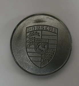 Porsche 356B 356C 911 912 Hubcap Center Cap - Bild 1 von 6