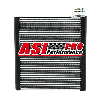 For 2012-16 Honda CR-V, 2007-13 Acura MDX, 2009-15 Pilot: A/C Evaporator Core - Image 1 of 4