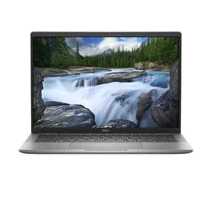 Dell Latitude 7450 14" FHD+ Gen 4 Intel Ultra 7 165U 32GB 512GB Win 11 pro -NEW - Picture 1 of 9