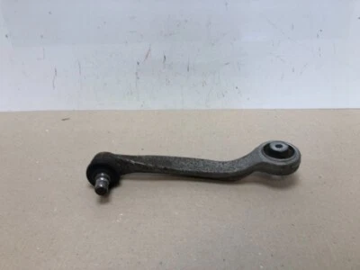 BRAS DE SUSPENSION AVANT DROIT (TRIANGLE) Audi A6 Avant (C6) 2006 #258907 - Photo 1/4