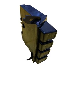 ISUZU RODEO Wiper Washer Windshield Combination Switch 1994 1991 1992 1993 1995 - Picture 1 of 11