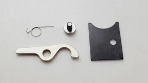 Kit de piezas de carrete de resorte de cubierta de viaje de fianza Abu Garcia 977080 - Imagen 1 de 1